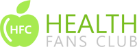 HEALTH FANS CLUB